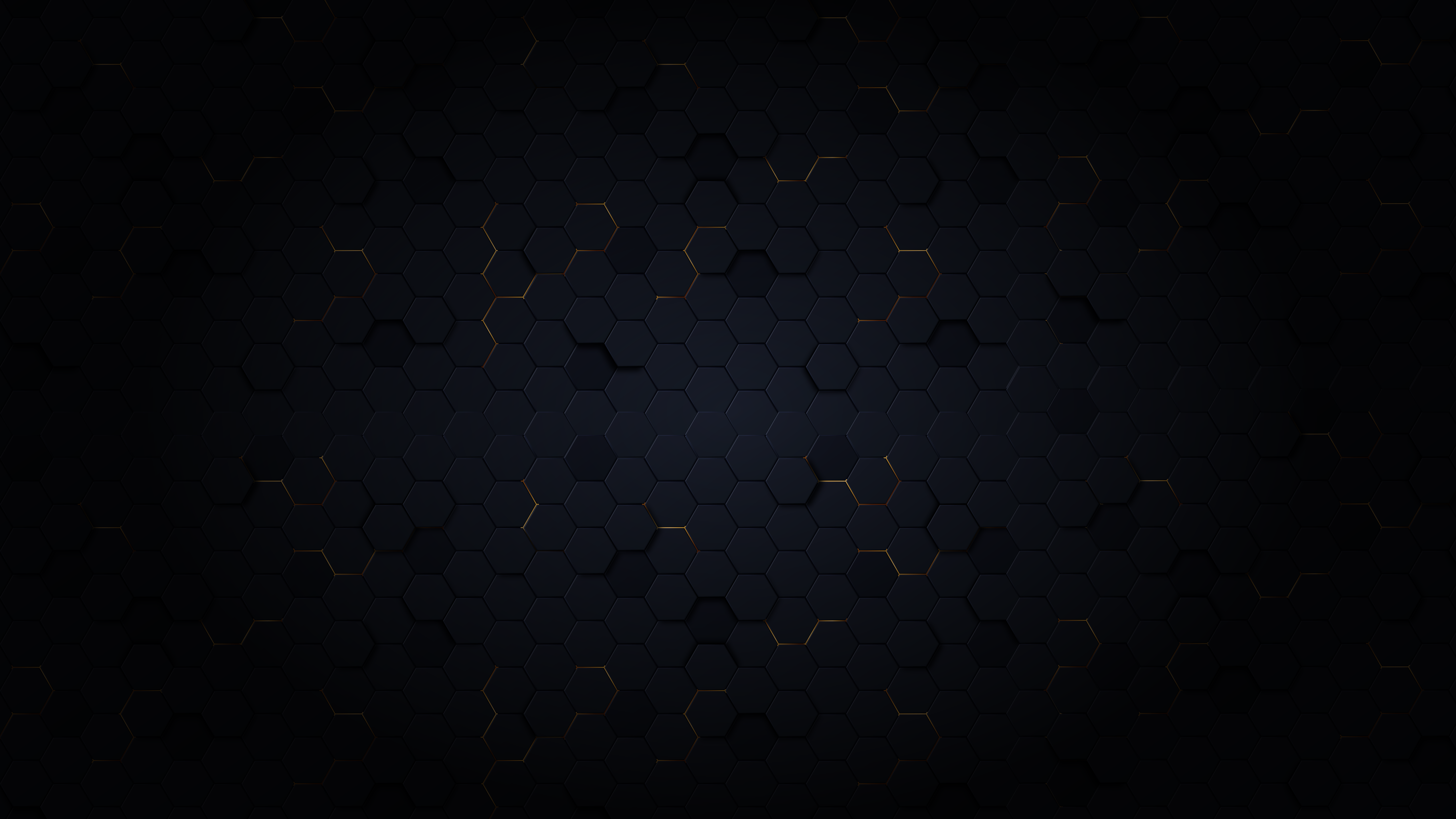 Hero Background Image