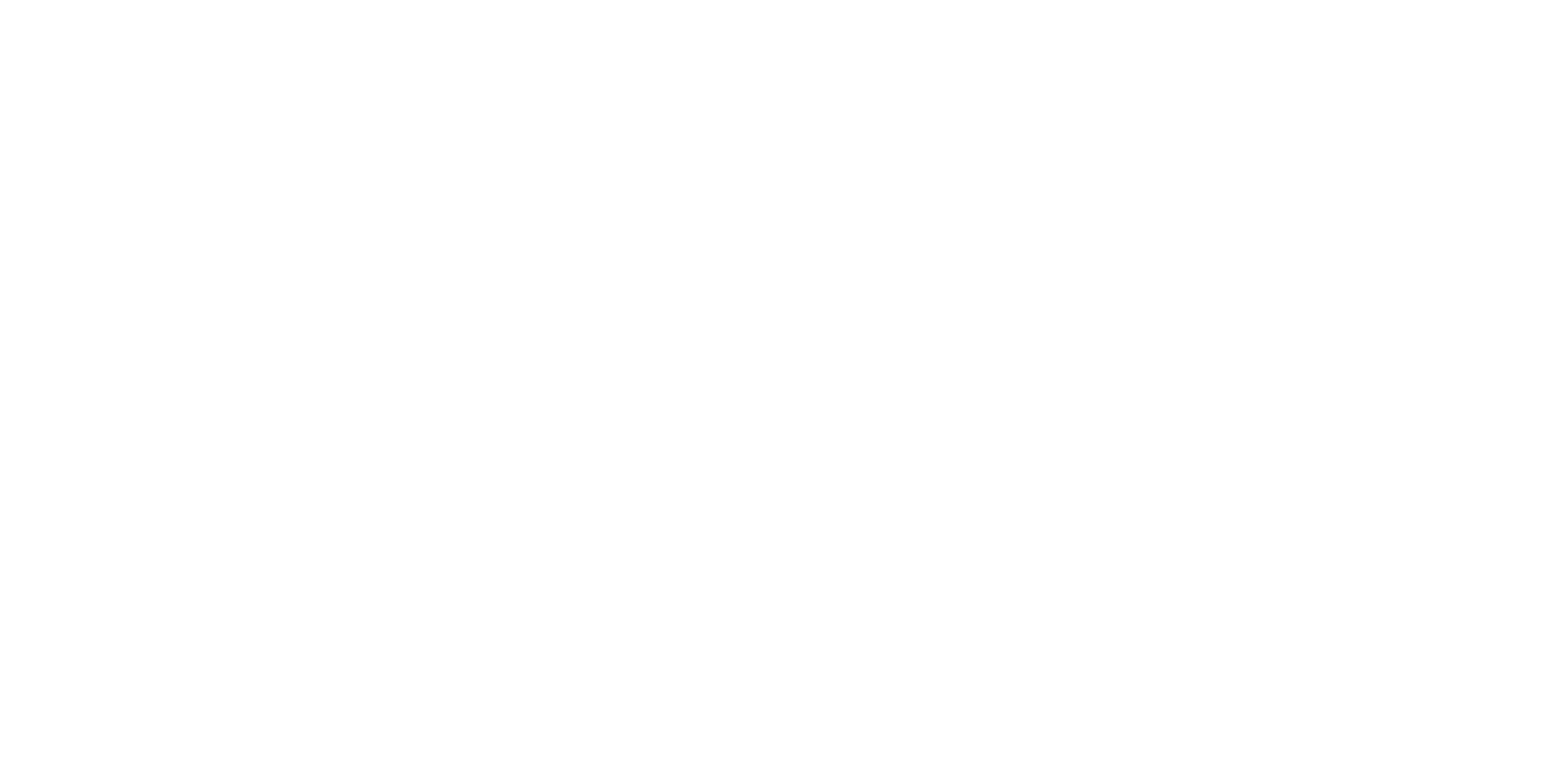 php icon
